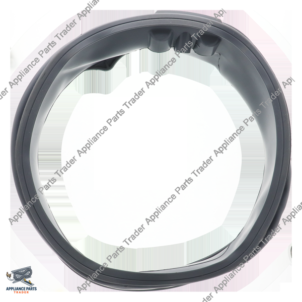5304505004ERP - Door Boot