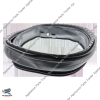5304505004ERP - Door Boot