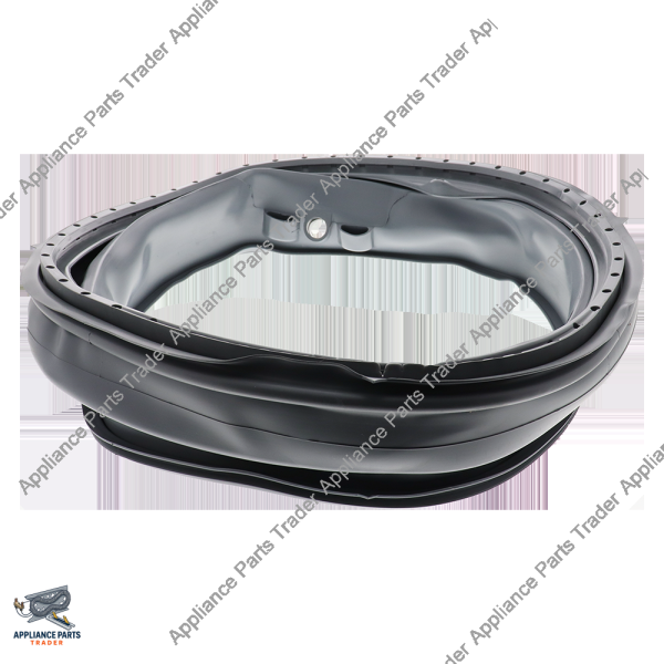 5304505004ERP - Door Boot