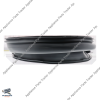 5304505004ERP - Door Boot
