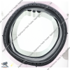 5304505004ERP - Door Boot