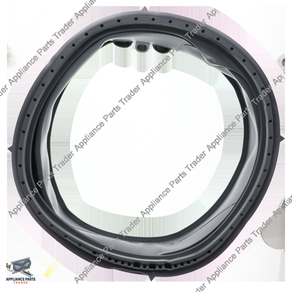 5304505004ERP - Door Boot