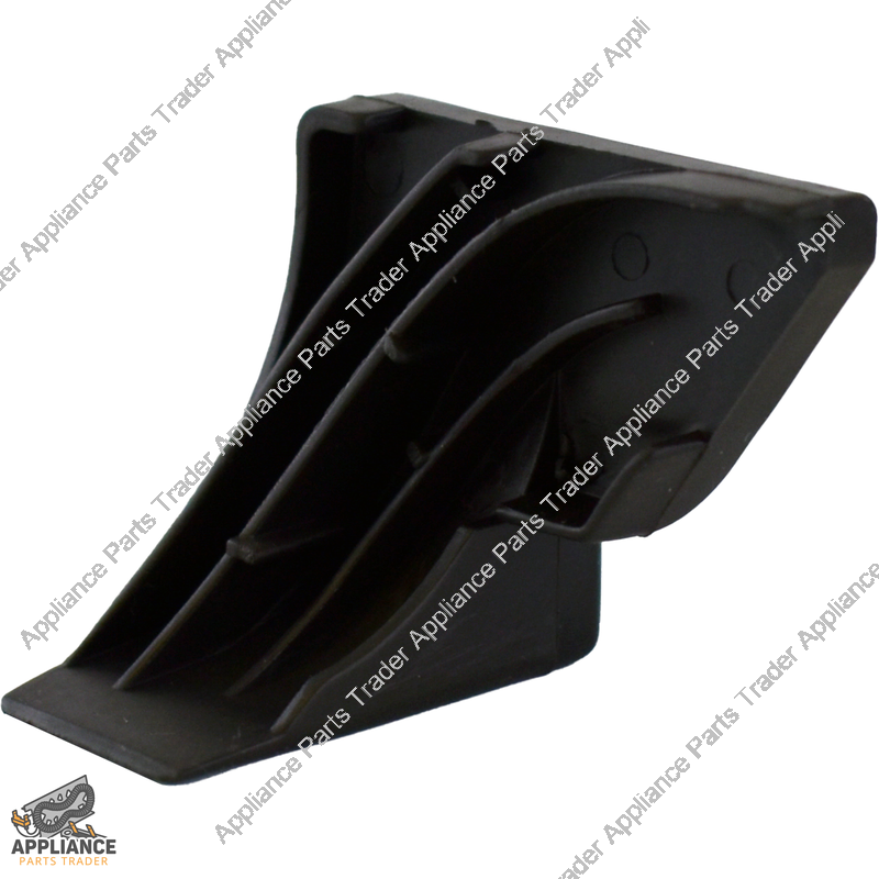 WD8X227CM-Baffle RH