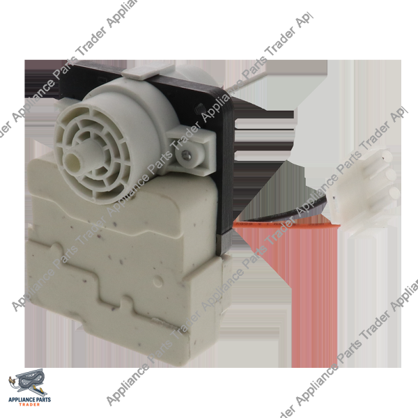 9f56f0eb-0e9e-4851-8b16-0f9d0d3ac6ec_242077705back.png 242077705-ERP-Evaporator Motor