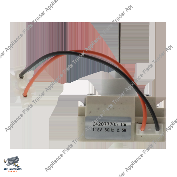 9f56f0eb-0e9e-4851-8b16-0f9d0d3ac6ec_242077705bottom.png 242077705-ERP-Evaporator Motor