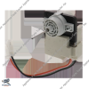 9f56f0eb-0e9e-4851-8b16-0f9d0d3ac6ec_242077705front.png 242077705-ERP-Evaporator Motor