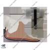 9f56f0eb-0e9e-4851-8b16-0f9d0d3ac6ec_242077705side.png 242077705-ERP-Evaporator Motor