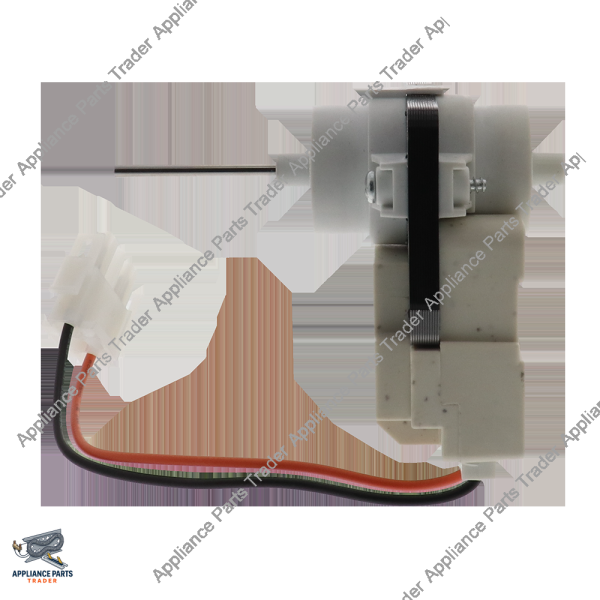 9f56f0eb-0e9e-4851-8b16-0f9d0d3ac6ec_242077705side.png 242077705-ERP-Evaporator Motor