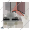 9f56f0eb-0e9e-4851-8b16-0f9d0d3ac6ec_242077705top.png 242077705-ERP-Evaporator Motor