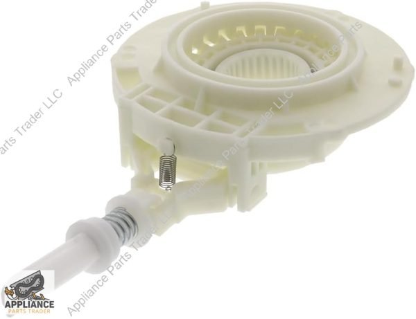 ACP72929002ERP - Coupling Assembly