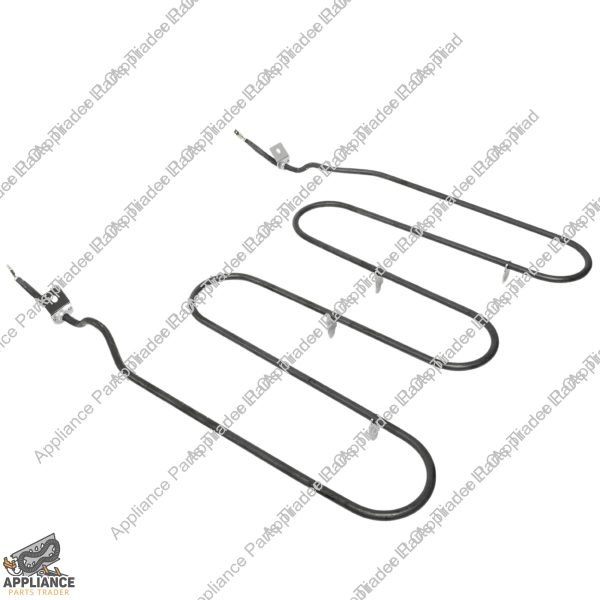 B2200ERP - Bake Element