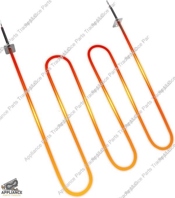 B3301ERP - Broil Element