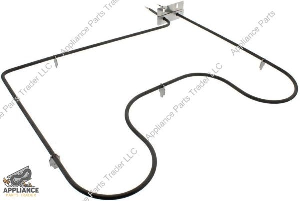 B4107ERP - Bake Element