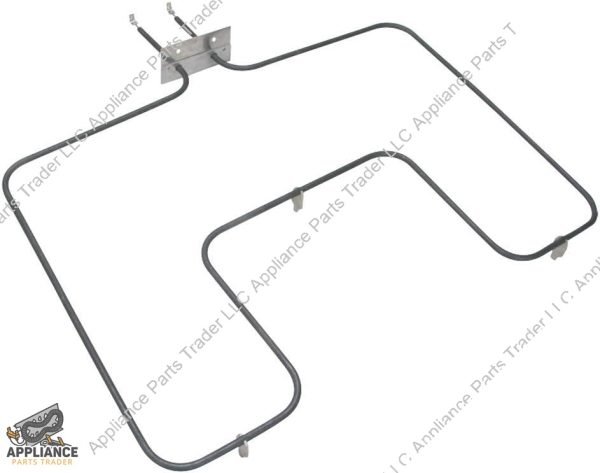 B5002ERP - Bake Element