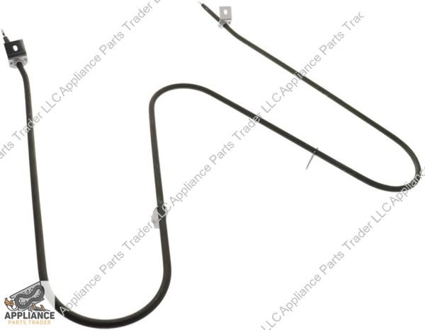 B5103ERP - Bake Element