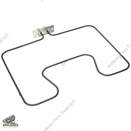 B680-ERP-Bake Element