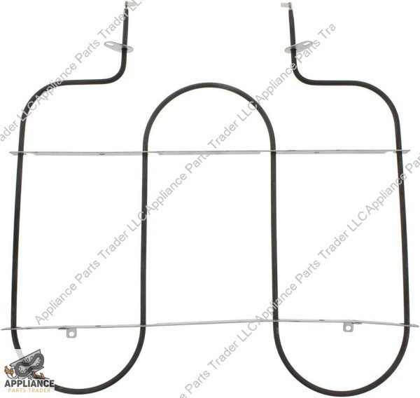 B7340ERP - Broil Element
