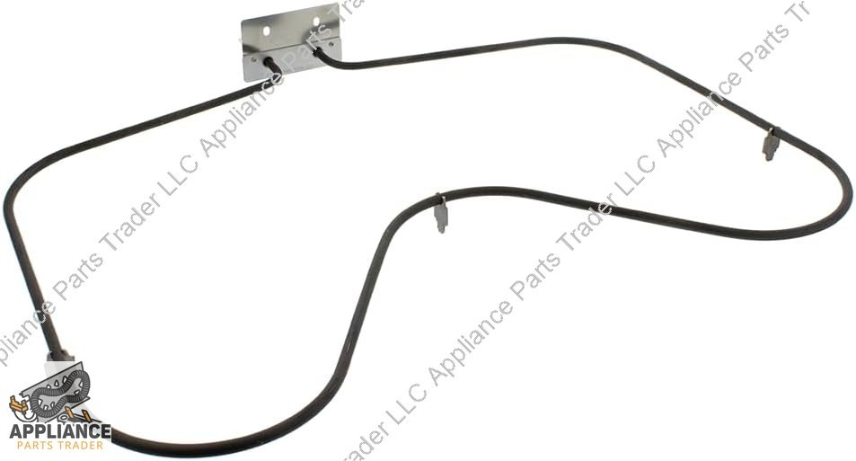 B841-ERP-Bake Element-326793