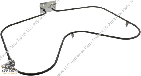 B8541ERP - Bake Element