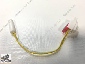 DA32-00006WERP - Temperature Sensor DA32-00006W-ERP-Temperature Sensor