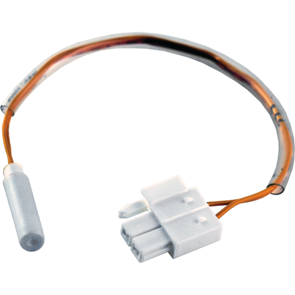 DA32-10104N-TEMPERATURE SENSOR