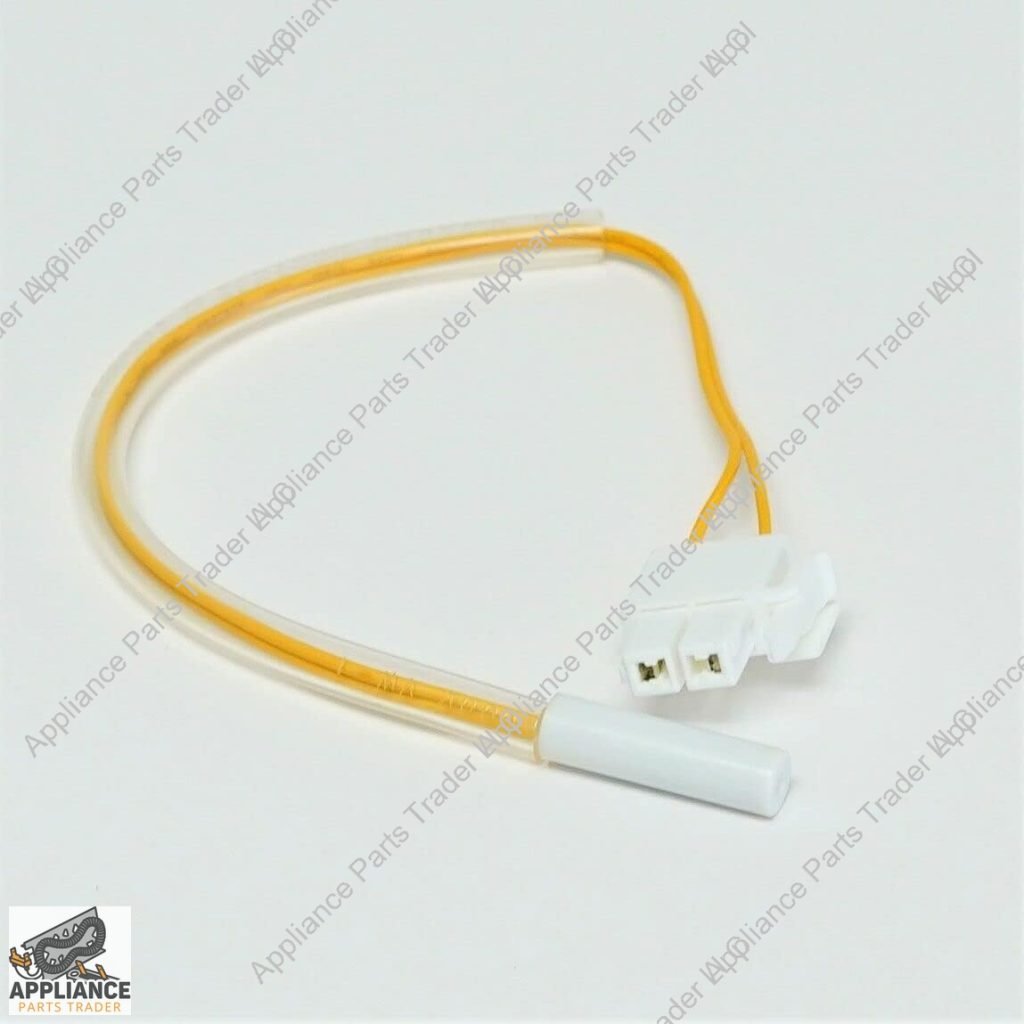 DA32-10104NERP - Temperature Sensor