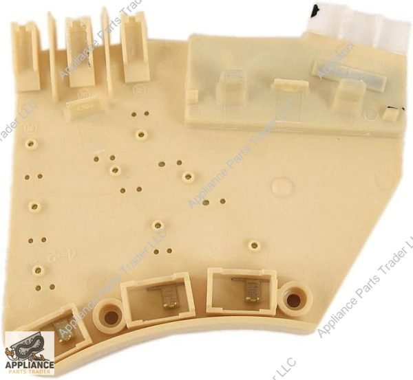 DC31-00098AERP - Sensor