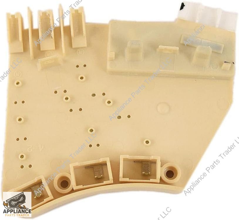 DC31-00098AERP - Sensor