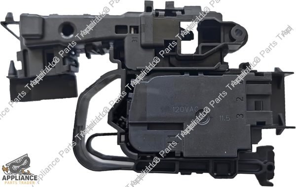 DC34-00028AERP - Door Lock