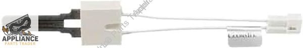 DC47-00022AERP - Dryer Igniter