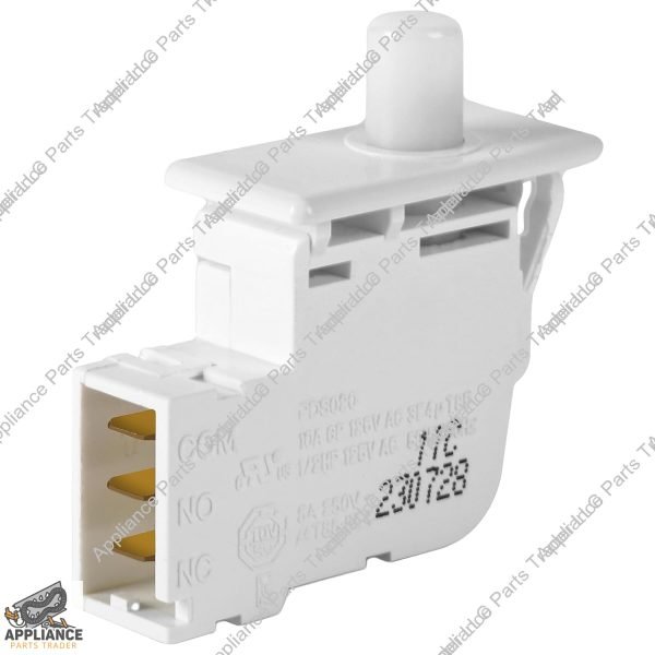 DC64-00828BERP - Door Switch