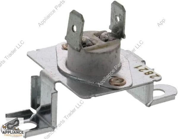 DC96-00887CERP - Dryer Thermostat