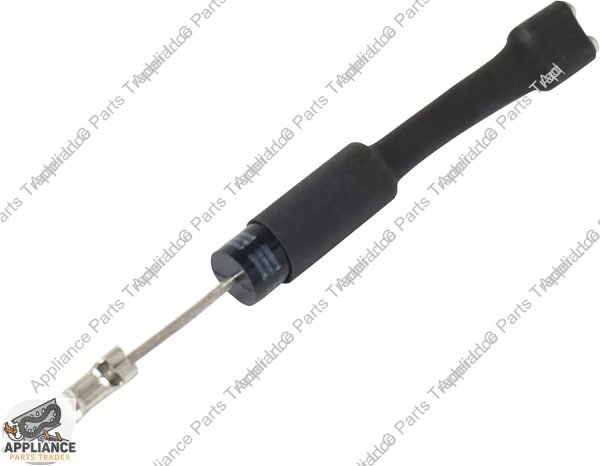 DE91-70063DERP - Diode