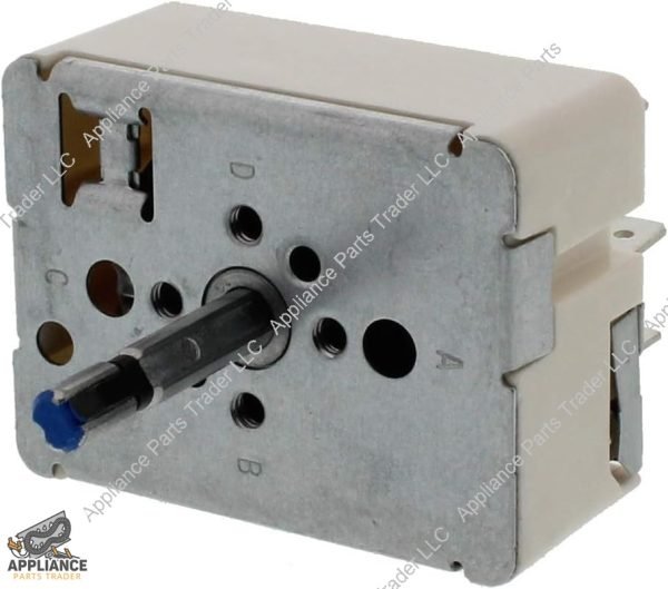 DG44-01009AERP - Infinite Switch