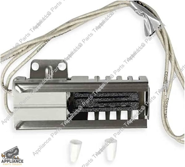 DG94-00520AERP - Oven Igniter