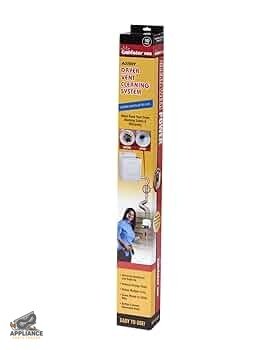 DVC202PK-ERP-Linteater Vent Cleaning (6 PK)