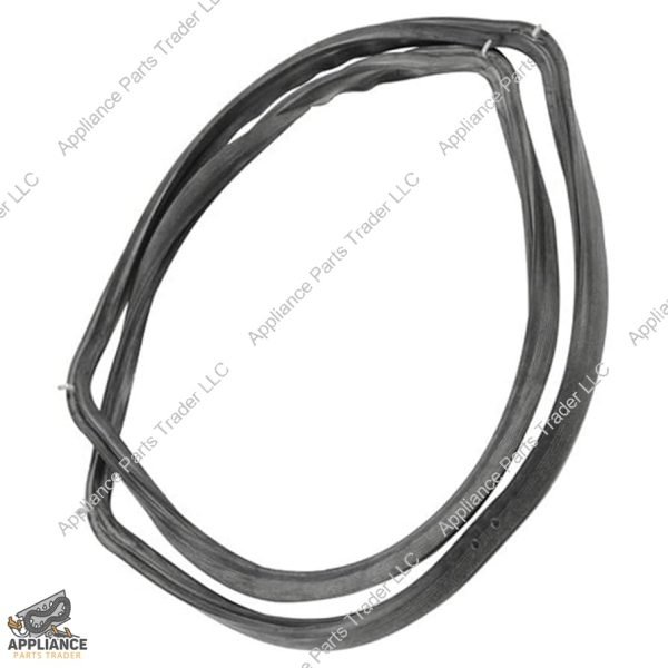 G2022ERP - Oven Door Gasket (NLA WHEN GONE)