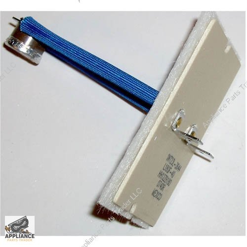 HH12ZB180ERP - Limit Switch HH12ZB180-ERP-Limit Switch