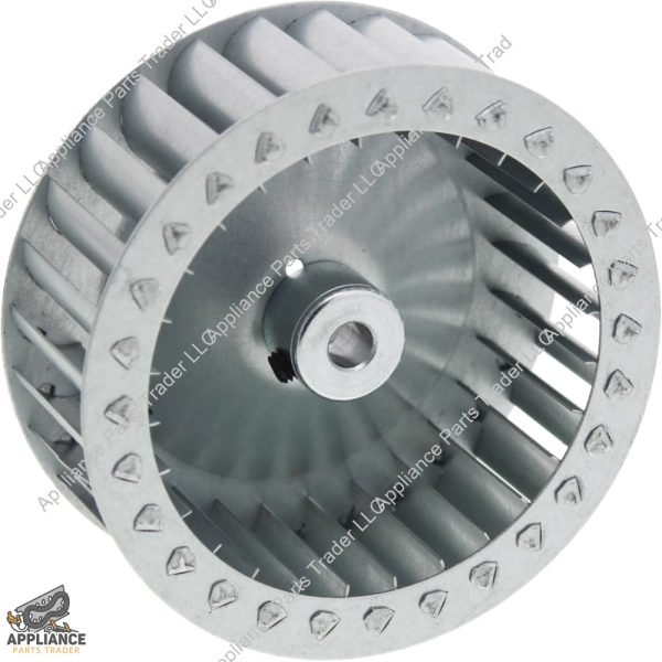 LA11AA005ERP - Blower Wheel LA11AA005ERP - Blower Wheel