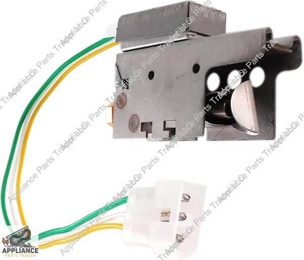 LH680005ERP - Pilot Assembly LH680005ERP - Pilot Assembly