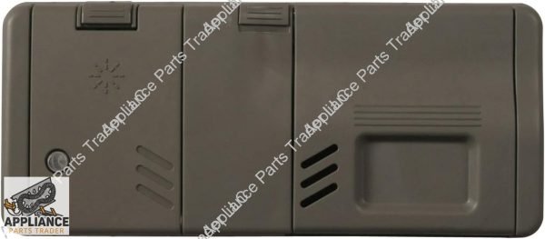 MCU61861001ERP - Dispenser MCU61861001ERP - Dispenser - NLA When Gone