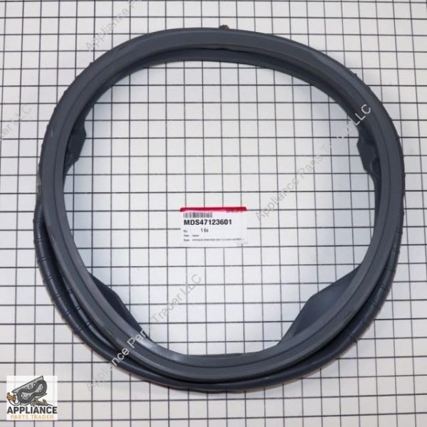 MDS47123601ERP - Door Boot
