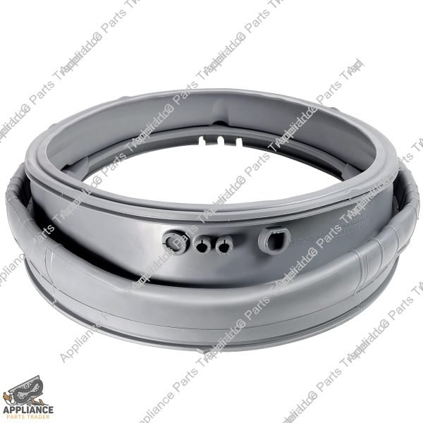 MDS47123602ERP - Door Boot