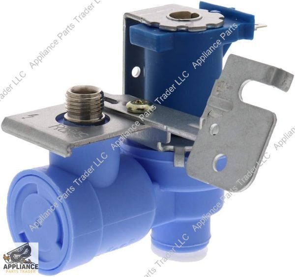 MJX41178908ERP - Water Valve