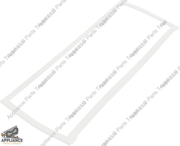 Oven Door Gasket 12"-14"- OG1214