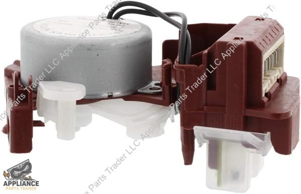 W10006355ERP - Actuator