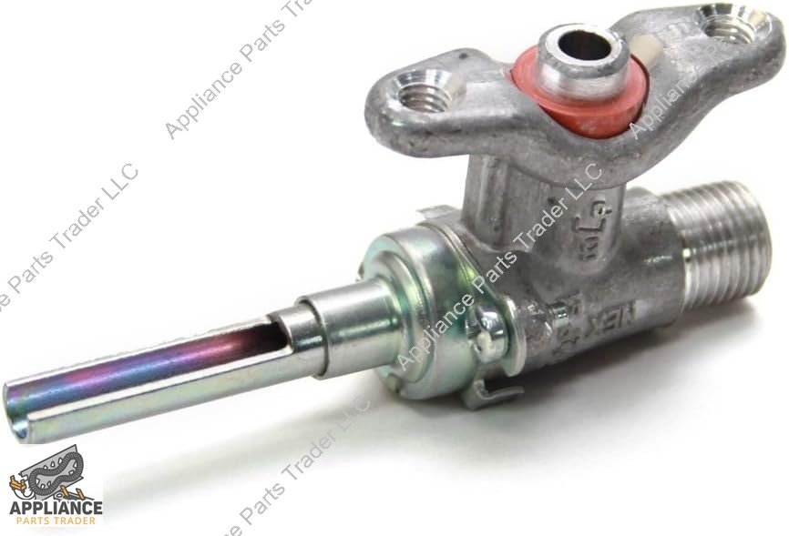 W10141709ERP - Burner Valve - NLA When Gone