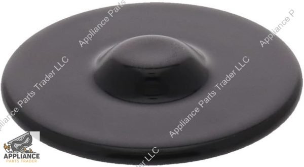 W10169985ERP - Burner Cap