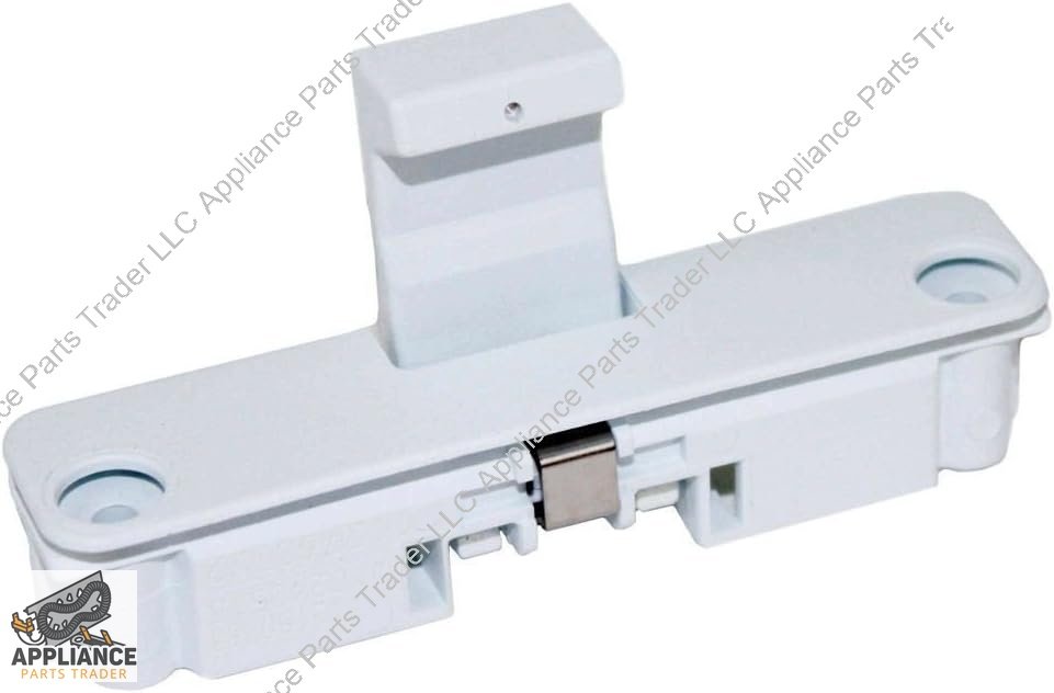 W10240513ERP - Lid Lock Striker