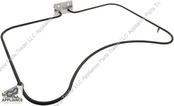 W10310258ERP - Bake Element